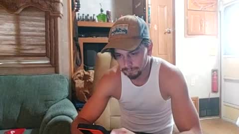 Max online show from August 13, 9:51 pm