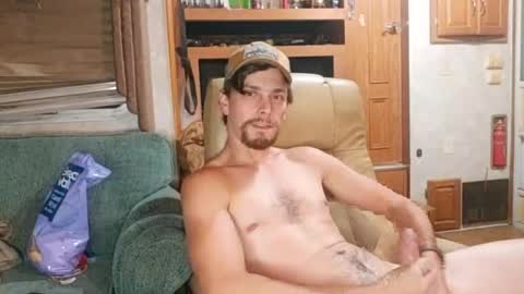 Max online show from August 14, 3:32 am
