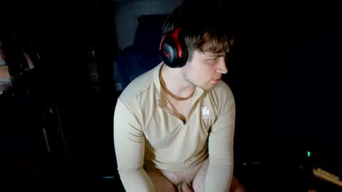 bubblebuttbdn online show from August 5, 8:12 am