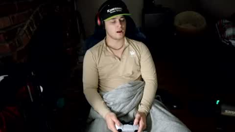 bubblebuttbdn online show from August 7, 4:12 am