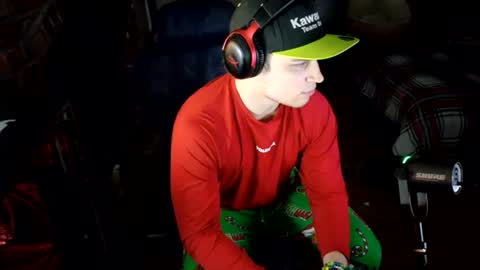 bubblebuttbdn online show from August 13, 3:53 am