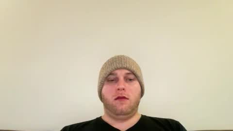 bubblebuttbi96 online show from March 12, 5:38 am