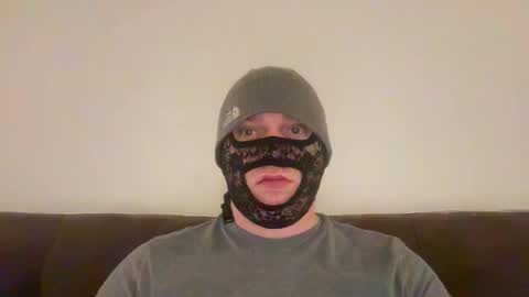 bubblebuttbi96 online show from May 8, 6:37 am