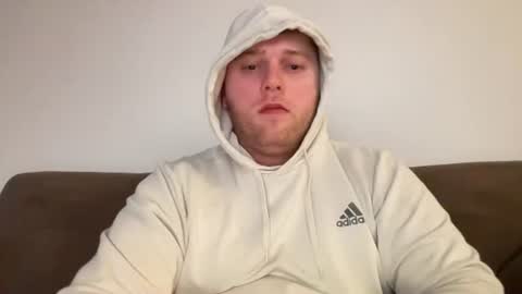 bubblebuttbi96 online show from July 12, 6:09 am