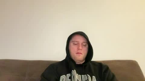 bubblebuttbi96 online show from July 17, 5:40 am