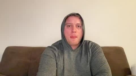 bubblebuttbi96 online show from July 17, 6:46 am