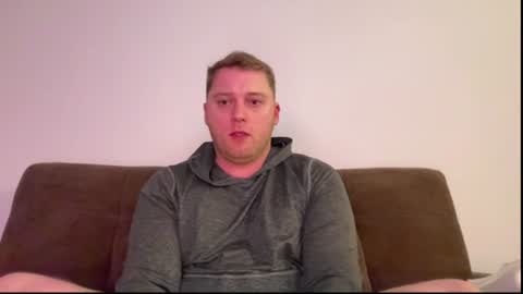 bubblebuttbi96 online show from July 17, 7:52 am