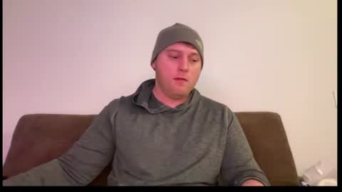 bubblebuttbi96 online show from July 17, 8:58 am