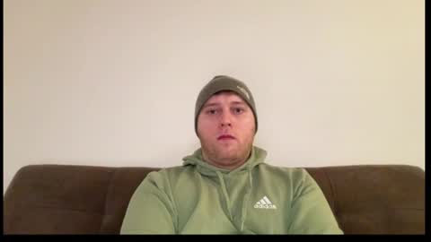 bubblebuttbi96 online show from July 20, 5:10 am