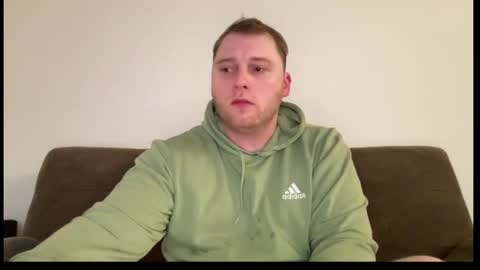 bubblebuttbi96 online show from July 20, 6:16 am