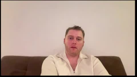 bubblebuttbi96 online show from July 24, 3:09 am