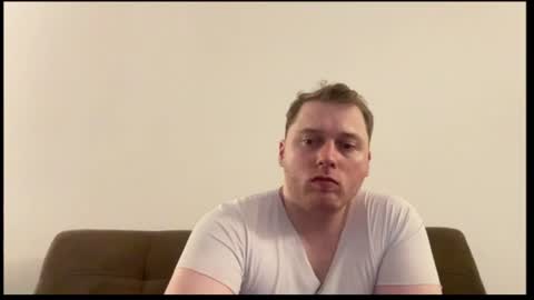 bubblebuttbi96 online show from July 24, 4:15 am