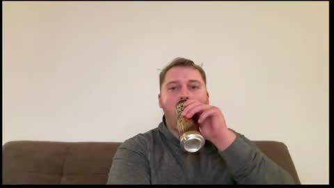 bubblebuttbi96 online show from July 29, 3:02 am