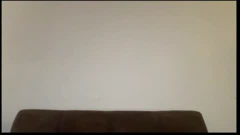 bubblebuttbi96 online show from July 29, 4:08 am