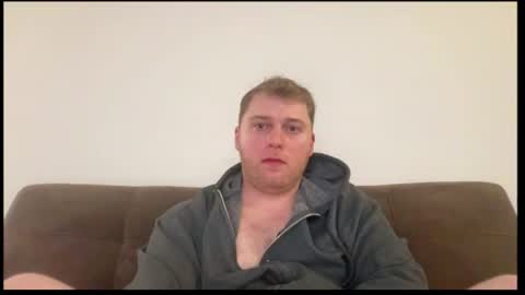 bubblebuttbi96 online show from August 2, 6:42 am