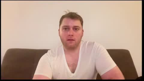 bubblebuttbi96 online show from August 2, 7:48 am