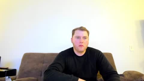 bubblebuttbi96 online show from August 13, 2:25 am