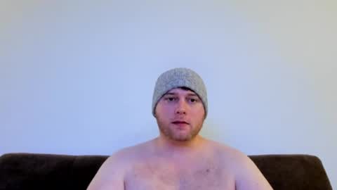 bubblebuttbi96 online show from August 13, 3:31 am