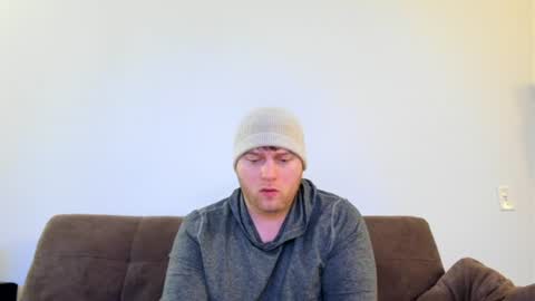 bubblebuttbi96 online show from August 13, 5:43 am