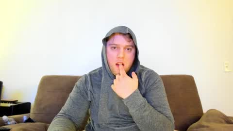 bubblebuttbi96 online show from August 13, 8:06 am
