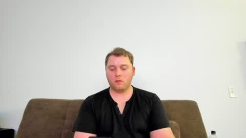 bubblebuttbi96 online show from August 15, 5:11 am