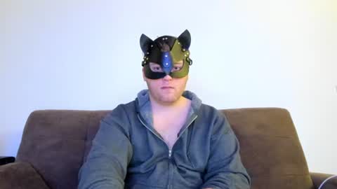 bubblebuttbi96 online show from August 17, 4:28 am