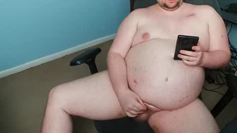 bubbles online show from August 14, 5:00 am