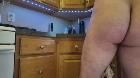 bubblebutttluke online show from July 24, 7:06 pm