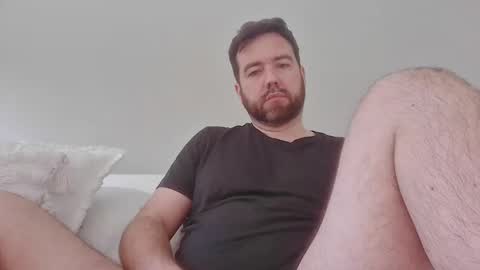 bubblensuck13 online show from April 21, 10:21 am