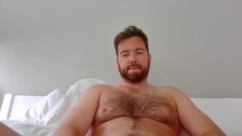 bubblensuck13 online show from May 25, 11:45 am