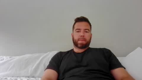 bubblensuck13 online show from June 11, 9:04 am