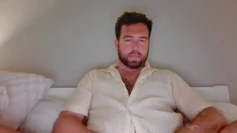 bubblensuck13 online show from July 12, 8:59 pm