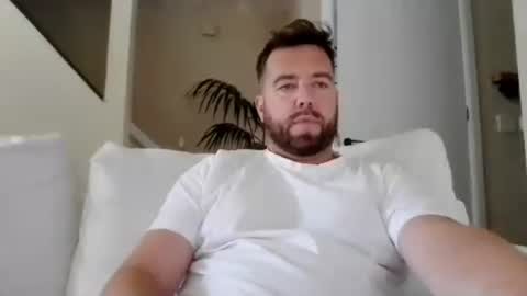 bubblensuck13 online show from July 27, 1:27 pm
