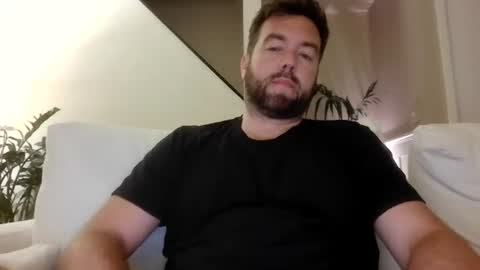 bubblensuck13 online show from August 16, 12:47 am