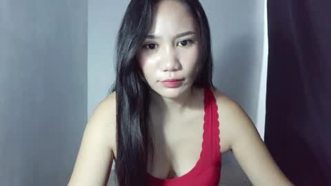 bubbles103590 online show from August 10, 1:23 pm