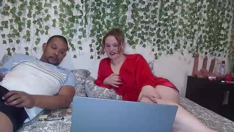 bubblesxo online show from February 28, 5:27 am
