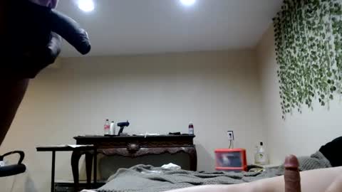 bubblesxo online show from July 12, 4:08 am
