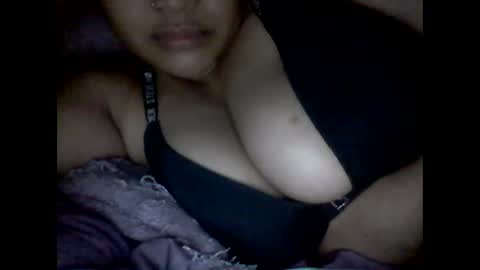 koko kisses online show from May 23, 3:53 am