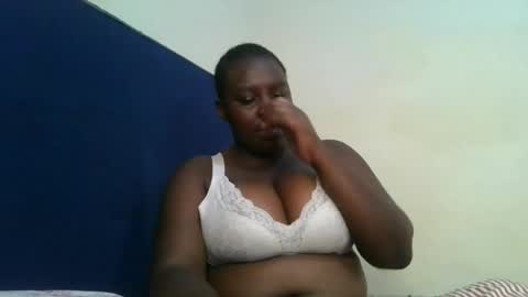 Bobbie online show from July 17, 6:24 am