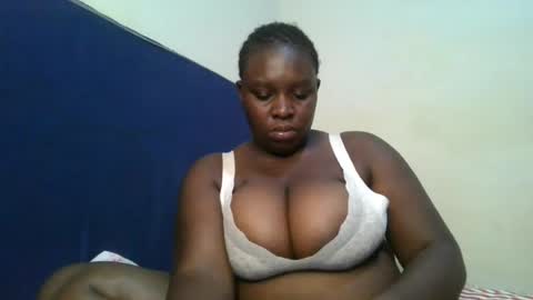 Bobbie online show from July 17, 3:45 pm