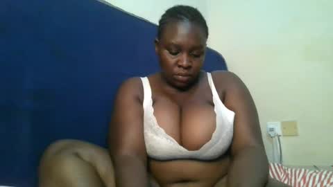 Bobbie online show from July 17, 5:57 pm