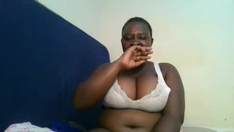 Bobbie online show from July 18, 4:13 am