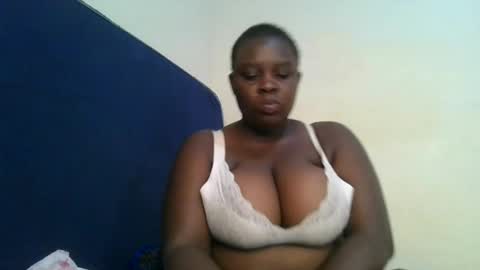 Bobbie online show from July 18, 6:25 am
