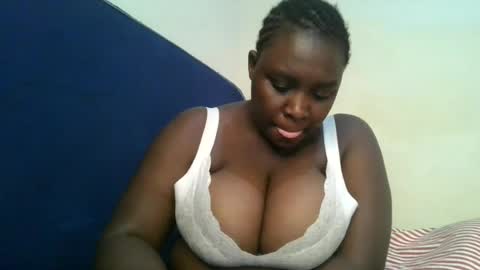 Bobbie online show from July 18, 8:04 am