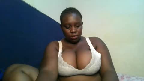 Bobbie online show from July 18, 11:55 am