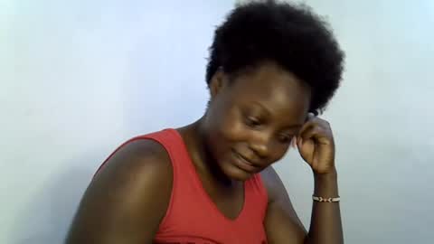 bubbly_ass30 online show from August 7, 5:02 pm