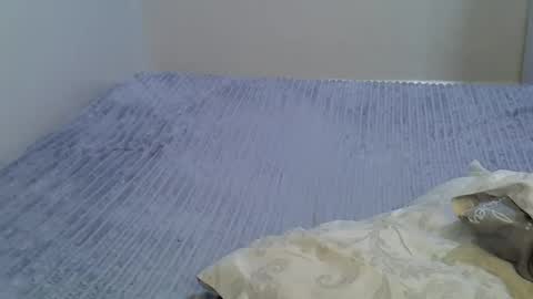 bubbly_ass30 online show from August 10, 4:19 pm