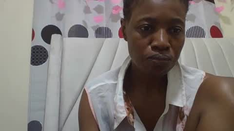 talisha online show from September 3, 9:34 am