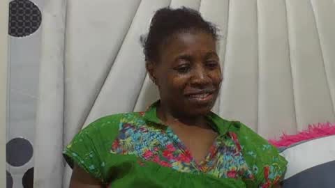 talisha online show from September 3, 3:48 pm