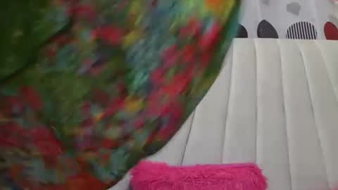 talisha online show from September 5, 5:01 am